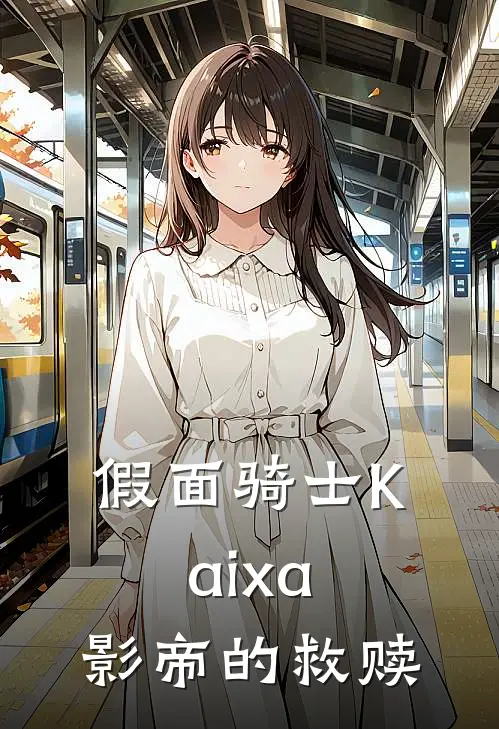 假面骑士Kaixa：影帝的救赎